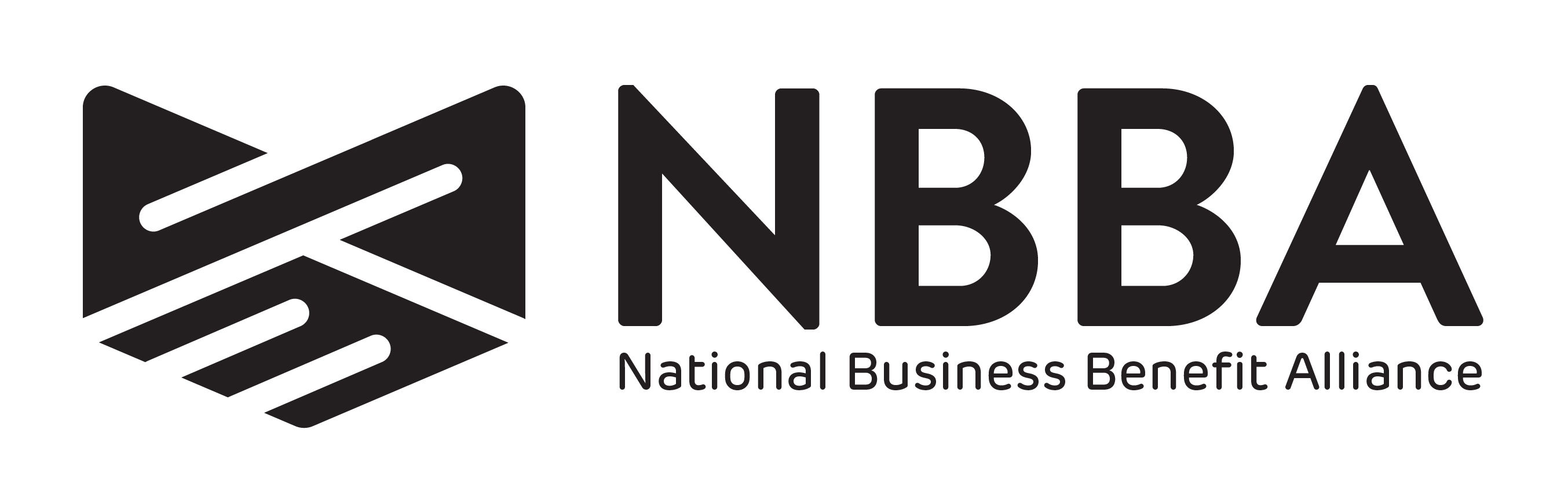 NBBA Logo