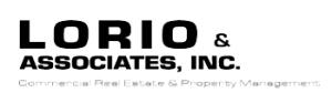 Lorio and associates inc logo