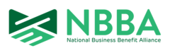 National Business Benefit Alliance logo